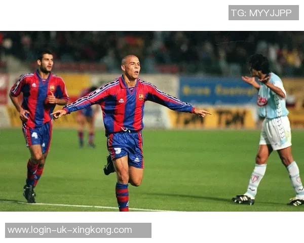 巴萨荣耀时刻六冠王之路展现足球传奇与团队精神