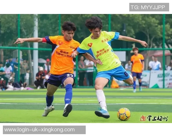 探索世界足球ios的魅力与乐趣尽在掌中体验足球的激情与挑战