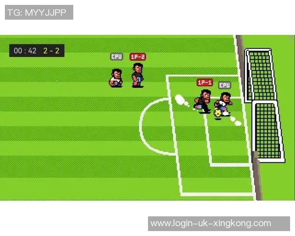 足球街机游戏下载地址分享畅玩无阻尽享足球乐趣的最佳选择